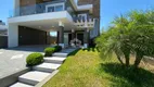Foto 2 de Casa com 3 Quartos à venda, 225m² em Centro, Vera Cruz