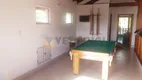 Foto 26 de Casa com 5 Quartos à venda, 496m² em Enseada, São Sebastião