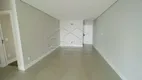 Foto 28 de Apartamento com 3 Quartos à venda, 141m² em Gravata, Navegantes