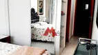 Foto 15 de Apartamento com 3 Quartos para alugar, 100m² em Pirangi do Norte, Parnamirim