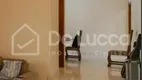 Foto 2 de Sobrado com 3 Quartos à venda, 230m² em Jardim Santa Genebra, Campinas