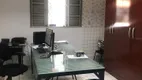 Foto 3 de Casa com 4 Quartos à venda, 240m² em Setor Morais, Goiânia