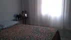 Foto 2 de Apartamento com 3 Quartos à venda, 94m² em Vila Santa Helena, Presidente Prudente