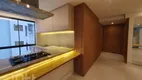 Foto 6 de Apartamento com 3 Quartos à venda, 170m² em Itaim Bibi, São Paulo