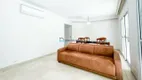 Foto 3 de Apartamento com 3 Quartos à venda, 111m² em Vila Olímpia, São Paulo