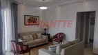 Foto 3 de Apartamento com 3 Quartos à venda, 160m² em Santana, São Paulo