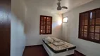 Foto 29 de Casa com 4 Quartos à venda, 300m² em Taquara, Rio de Janeiro