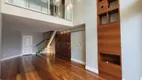 Foto 4 de Apartamento com 3 Quartos à venda, 192m² em Brooklin, São Paulo