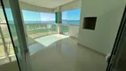 Foto 5 de Apartamento com 4 Quartos à venda, 240m² em Meia Praia, Itapema