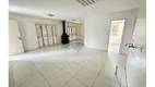 Foto 6 de Fazenda/Sítio com 3 Quartos à venda, 100m² em , Mato Castelhano