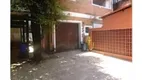 Foto 12 de Sobrado com 5 Quartos para venda ou aluguel, 650m² em Jardim Paulista, São Paulo