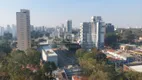 Foto 45 de Apartamento com 3 Quartos à venda, 140m² em Granja Julieta, São Paulo