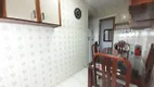 Foto 15 de Apartamento com 2 Quartos à venda, 65m² em Cachambi, Rio de Janeiro