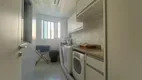 Foto 10 de Apartamento com 3 Quartos à venda, 217m² em Centro, Balneário Camboriú