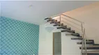 Foto 20 de Casa com 3 Quartos à venda, 108m² em Portuguesa, Rio de Janeiro