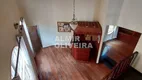 Foto 2 de Casa com 4 Quartos à venda, 373m² em Jardim Recreio, Sertãozinho