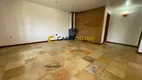 Foto 5 de Casa de Condomínio com 3 Quartos à venda, 202m² em Tristeza, Porto Alegre