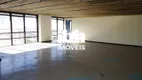 Foto 21 de Sala Comercial à venda, 733m² em Centro, Belo Horizonte