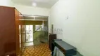 Foto 32 de Casa com 4 Quartos à venda, 199m² em Vila Ré, São Paulo