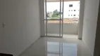 Foto 6 de Apartamento com 2 Quartos à venda, 53m² em Bancários, João Pessoa