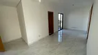 Foto 9 de Apartamento com 2 Quartos à venda, 50m² em Vila Ré, São Paulo