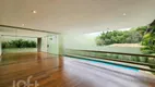 Foto 12 de Casa de Condomínio com 5 Quartos à venda, 900m² em Morumbi, São Paulo
