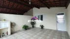 Foto 14 de Casa com 3 Quartos à venda, 110m² em Palmeiras de São José, São José dos Campos