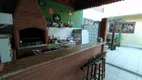 Foto 4 de Casa com 3 Quartos à venda, 150m² em Prezoto, Piracicaba