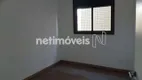 Foto 7 de Cobertura com 3 Quartos à venda, 154m² em Dona Clara, Belo Horizonte