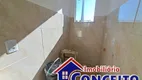 Foto 12 de Casa com 3 Quartos à venda, 75m² em Mariluz, Imbé