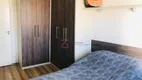 Foto 4 de Apartamento com 2 Quartos para alugar, 51m² em Bela Vista, São Paulo