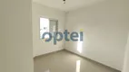 Foto 3 de Apartamento com 3 Quartos à venda, 134m² em Jardim do Mar, São Bernardo do Campo