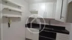 Foto 25 de Apartamento com 3 Quartos à venda, 70m² em Pechincha, Rio de Janeiro