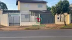 Foto 2 de Sobrado com 2 Quartos à venda, 91m² em Leonor, Londrina