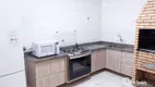 Foto 28 de Casa de Condomínio com 2 Quartos à venda, 71m² em Jardim Belizário, Cotia