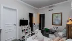 Foto 26 de Apartamento com 4 Quartos à venda, 320m² em Higienópolis, São Paulo