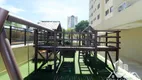 Foto 44 de Apartamento com 4 Quartos à venda, 179m² em Setor Bueno, Goiânia