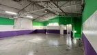 Foto 8 de Ponto Comercial para alugar, 672m² em Vila Bastos, Santo André