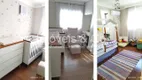 Foto 3 de Apartamento com 3 Quartos para alugar, 170m² em Itaim Bibi, São Paulo