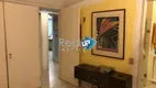 Foto 23 de Apartamento com 3 Quartos à venda, 152m² em Ipanema, Rio de Janeiro