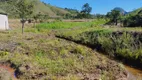 Foto 24 de Fazenda/Sítio à venda, 193600m² em Niteroi, Atilio Vivacqua