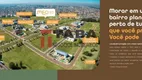 Foto 3 de Apartamento com 3 Quartos à venda, 62m² em Cidade Industrial, Curitiba