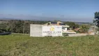 Foto 3 de Lote/Terreno à venda, 1143m² em Residencial Colinas do Parahyba, São José dos Campos