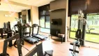 Foto 19 de Apartamento com 4 Quartos à venda, 147m² em Barra da Tijuca, Rio de Janeiro