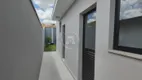 Foto 40 de Casa de Condomínio com 3 Quartos à venda, 240m² em Jardim Celeste, Jundiaí