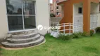 Foto 2 de Apartamento com 3 Quartos à venda, 68m² em Mucuripe, Fortaleza