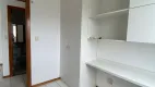 Foto 10 de Apartamento com 2 Quartos para alugar, 43m² em Morada do Sol, Manaus