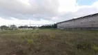 Foto 11 de Lote/Terreno para alugar, 7050m² em Anchieta, Porto Alegre