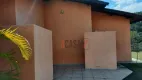 Foto 39 de Casa de Condomínio com 3 Quartos para venda ou aluguel, 162m² em Condominio Fazenda Alta Vista, Salto de Pirapora