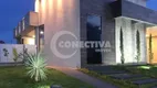 Foto 16 de Casa de Condomínio com 3 Quartos à venda, 200m² em Jardins Capri, Senador Canedo